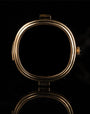 Geneva Minute Repeater Black Onyx | 40mm, Yellow gold 3N