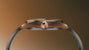 Propilot Bronze | 41mm, Bronze Case, Stainless Steel Back