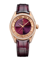Universal Geneve Polerouter Camaieu berry Ref. UGPO012