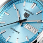 Carrera WOS Exclusive Limited Edition | 41mm, Stainless Steel, Men's Watch