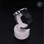 Rolex Certified Pre-owned Cellini M5241/6-0007 front on black background