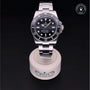 Rolex Certified Pre-owned Submariner M114060-0002 front on black background