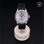 Rolex Certified Pre-owned Cellini M50519-0004 front on black background