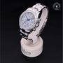 Rolex Certified Pre-owned Daytona M116576TBR-0004 front on black background