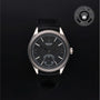 Rolex Certified Pre-owned Perpetual 1908 M52509-0002 front on black background