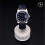 Rolex Certified Pre-owned Day-date M118139-0004 front on black background