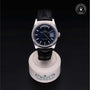 Rolex Certified Pre-owned Day-date M118139-0004 front on black background