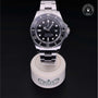 Rolex Certified Pre-owned Deep Sea M116660-0001 front on black background