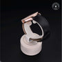 Rolex Certified Pre-owned Cellini M50705RBR-0015 front on black background