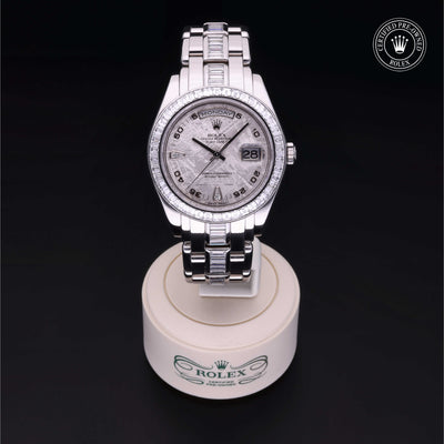  front on black background