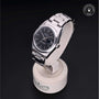 Rolex CPO Datejust M16200 front on white background