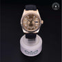 Rolex CPO Sky-Dweller M326238 front on white background