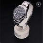 Rolex Certified Pre-owned Sea-Dweller M116600-0003 front on black background