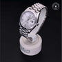 Rolex CPO Day-date M228239 front on white background