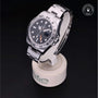 Rolex CPO Explorer M216570 front on white background