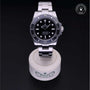 Rolex CPO Submariner M114060 front on white background