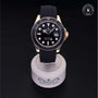 Rolex CPO Yacht-Master M226658 front on white background