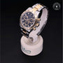 Rolex CPO Daytona M116503 front on white background