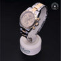 Rolex CPO Daytona M116503 front on white background