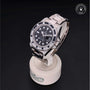Rolex CPO GMT M116759SA front on white background