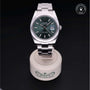 Rolex CPO Datejust M126300 front on white background