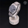 Rolex CPO Day-date M228239 front on white background