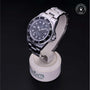 Rolex CPO Sea-Dweller M16600 front on white background