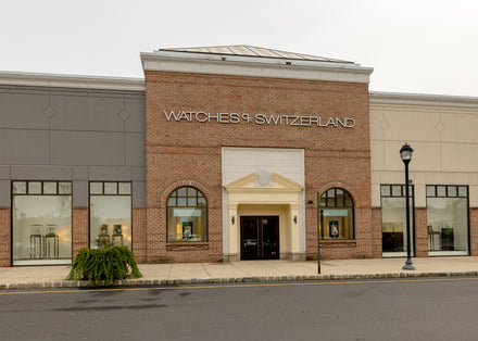 Exterior WOS Marlton store front 
