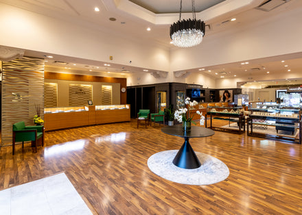 Shop in store at WOS Marlton