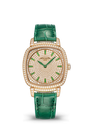 Gondolo Ladies First Joaillerie 7043/250R-001