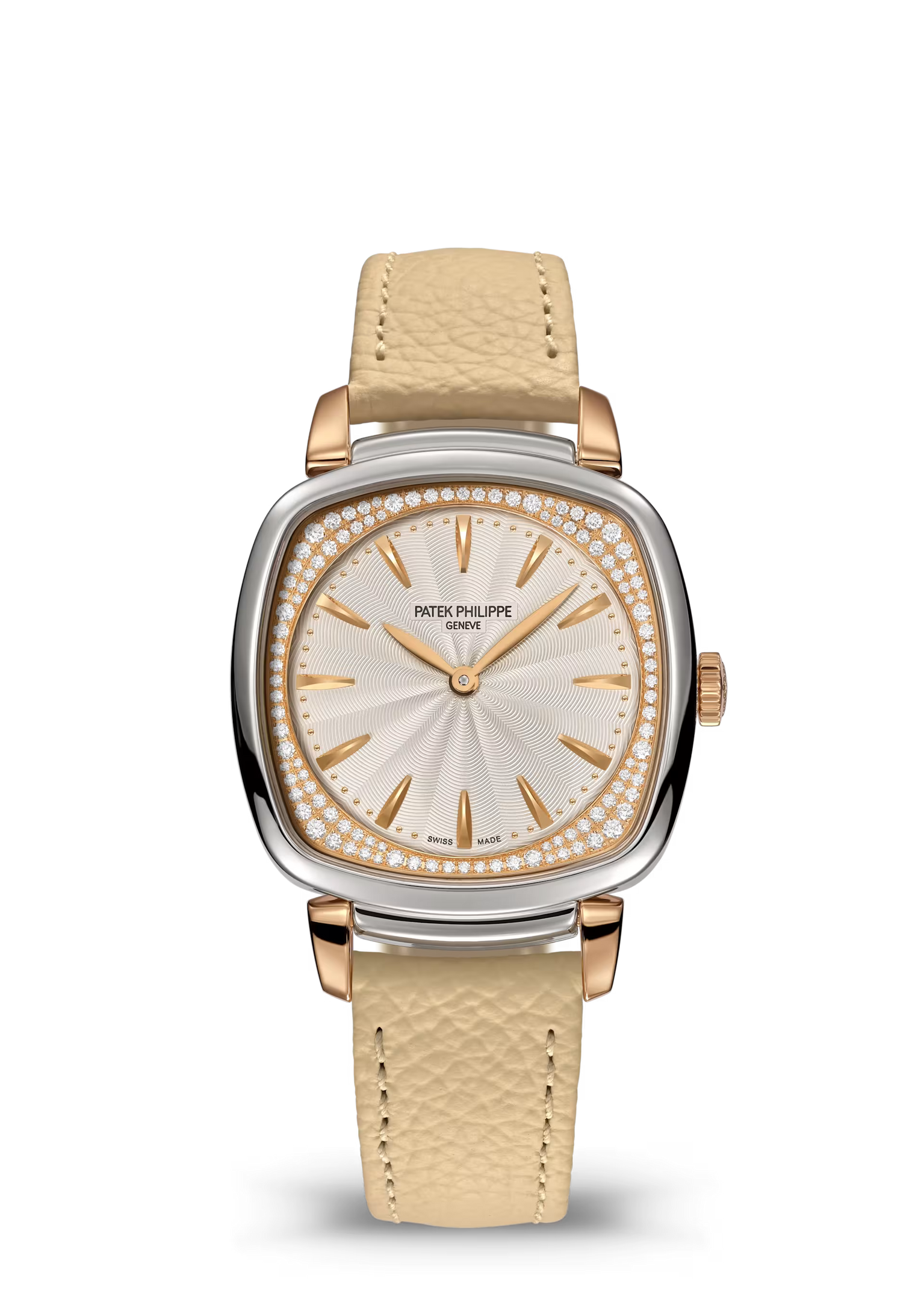 Gondolo Ladies First 7043GR-001