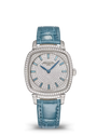 Gondolo Ladies First Joaillerie 7043/250G-001