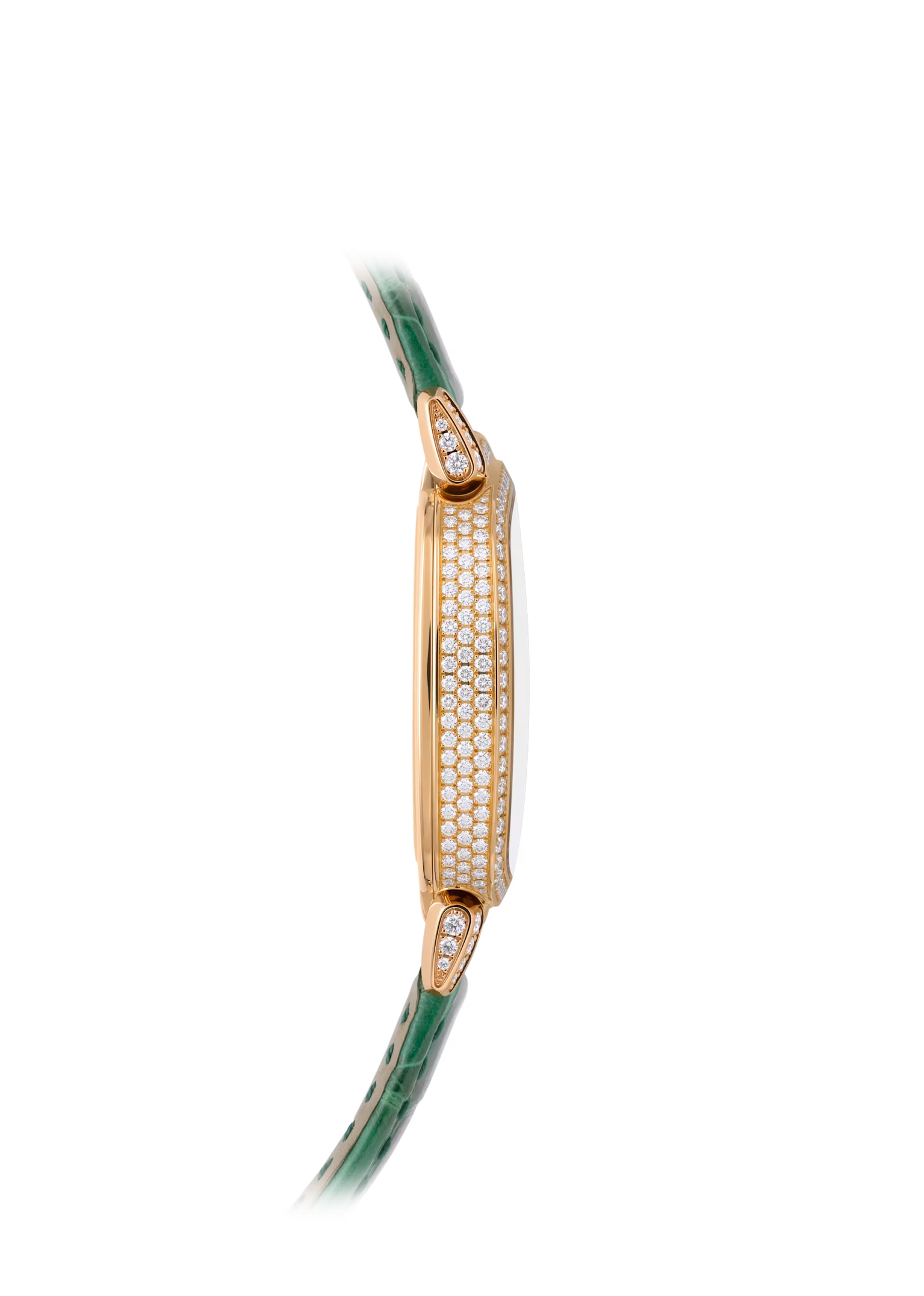 Gondolo Ladies First Joaillerie 7043/250R-001
