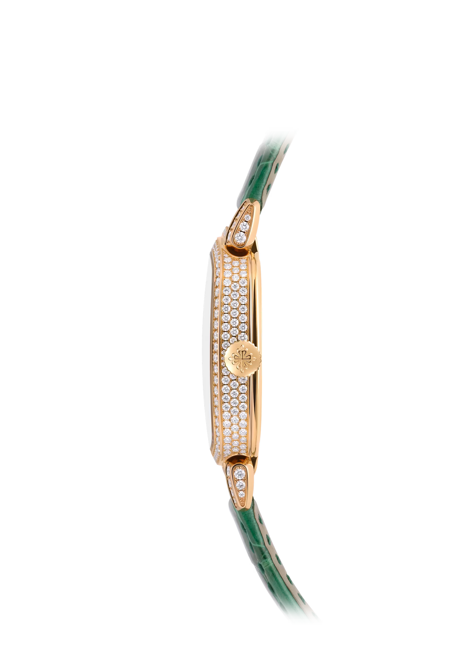 Gondolo Ladies First Joaillerie 7043/250R-001