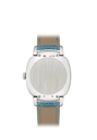 Gondolo Ladies First Joaillerie 7043/250G-001