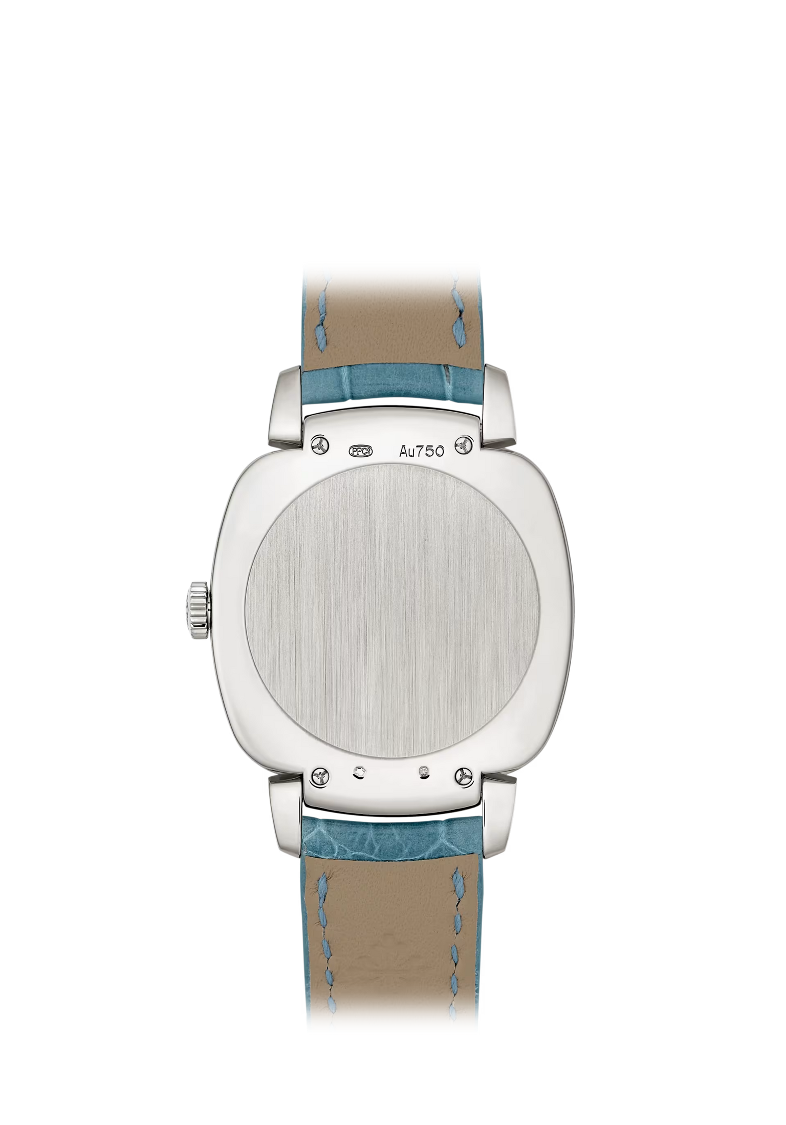 Gondolo Ladies First Joaillerie 7043/250G-001