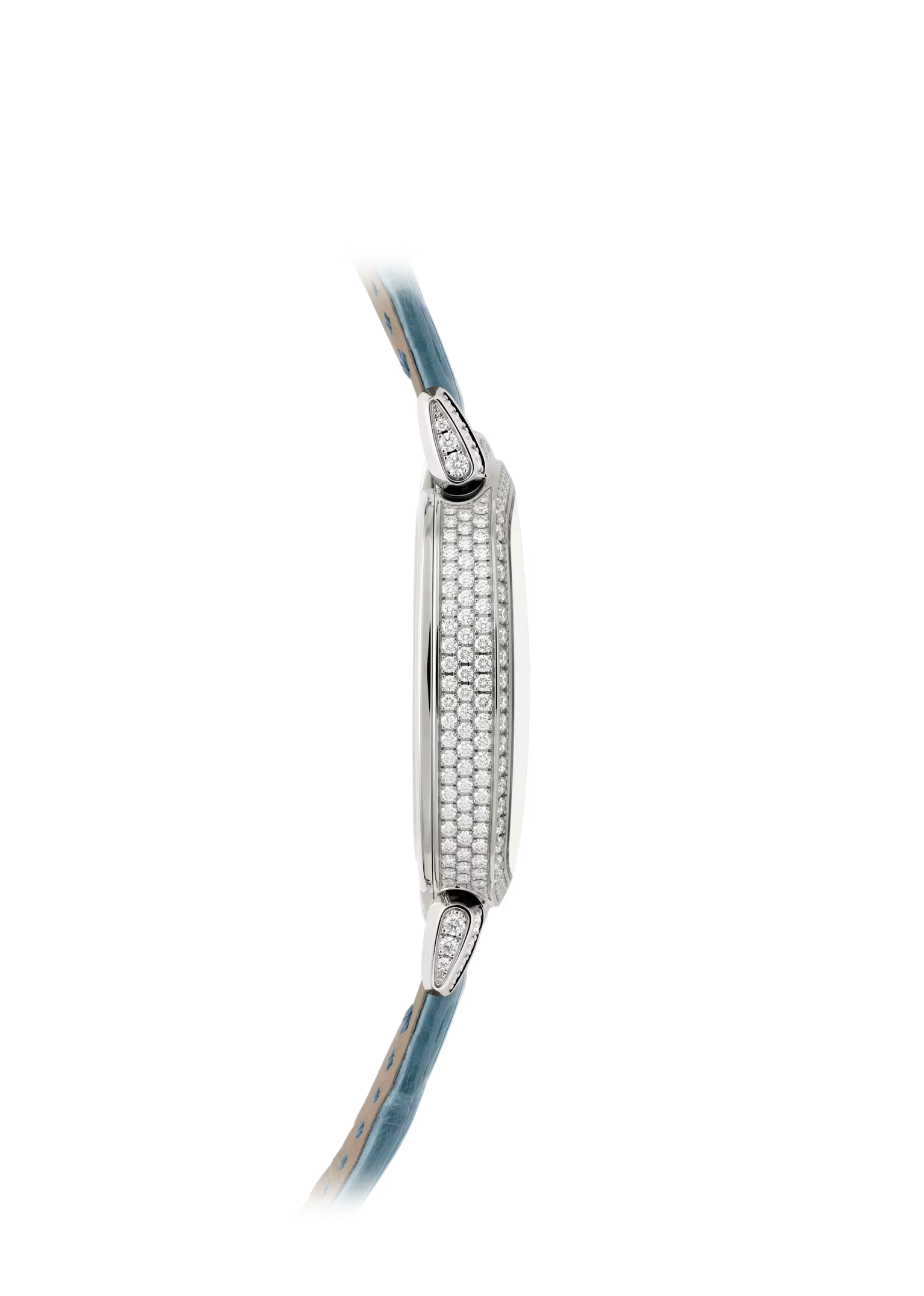 Gondolo Ladies First Joaillerie 7043/250G-001