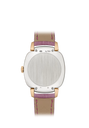 Gondolo Ladies First Joaillerie 7043/250GR-001