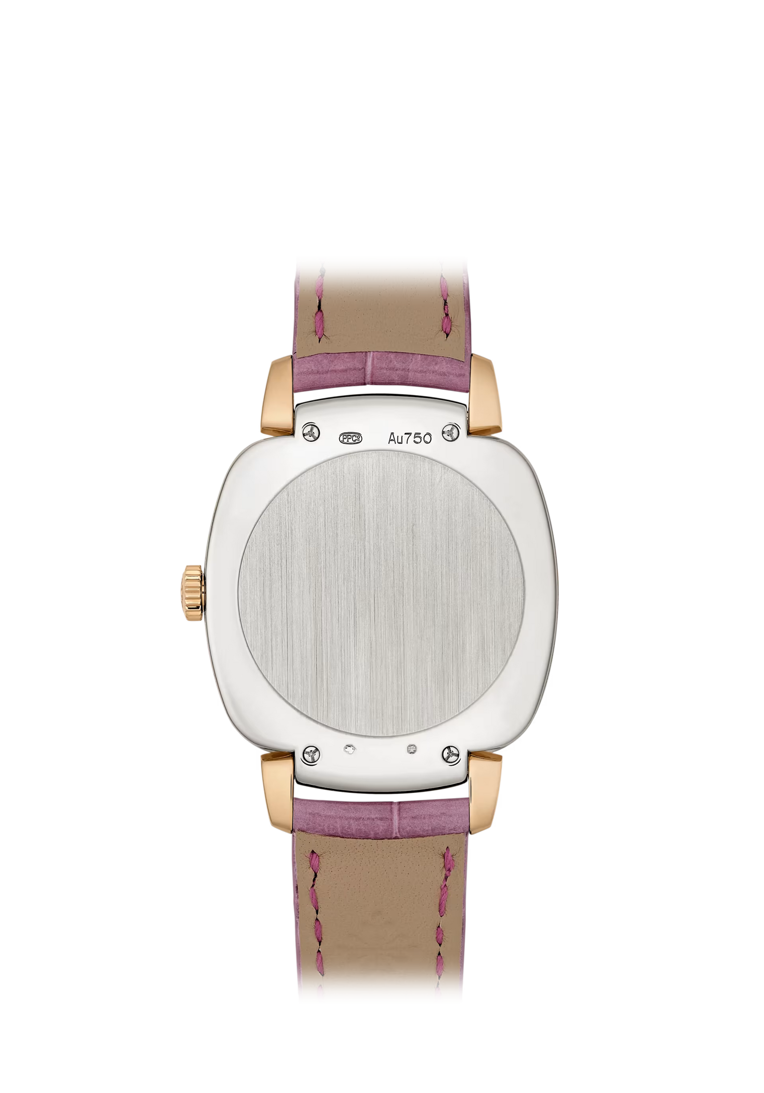 Gondolo Ladies First Joaillerie 7043/250GR-001