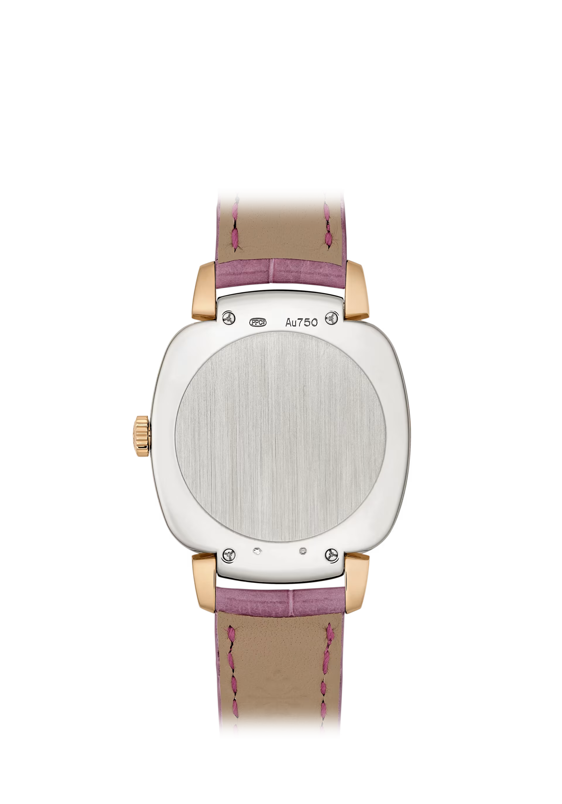 Gondolo Ladies First Joaillerie 7043/250GR-001