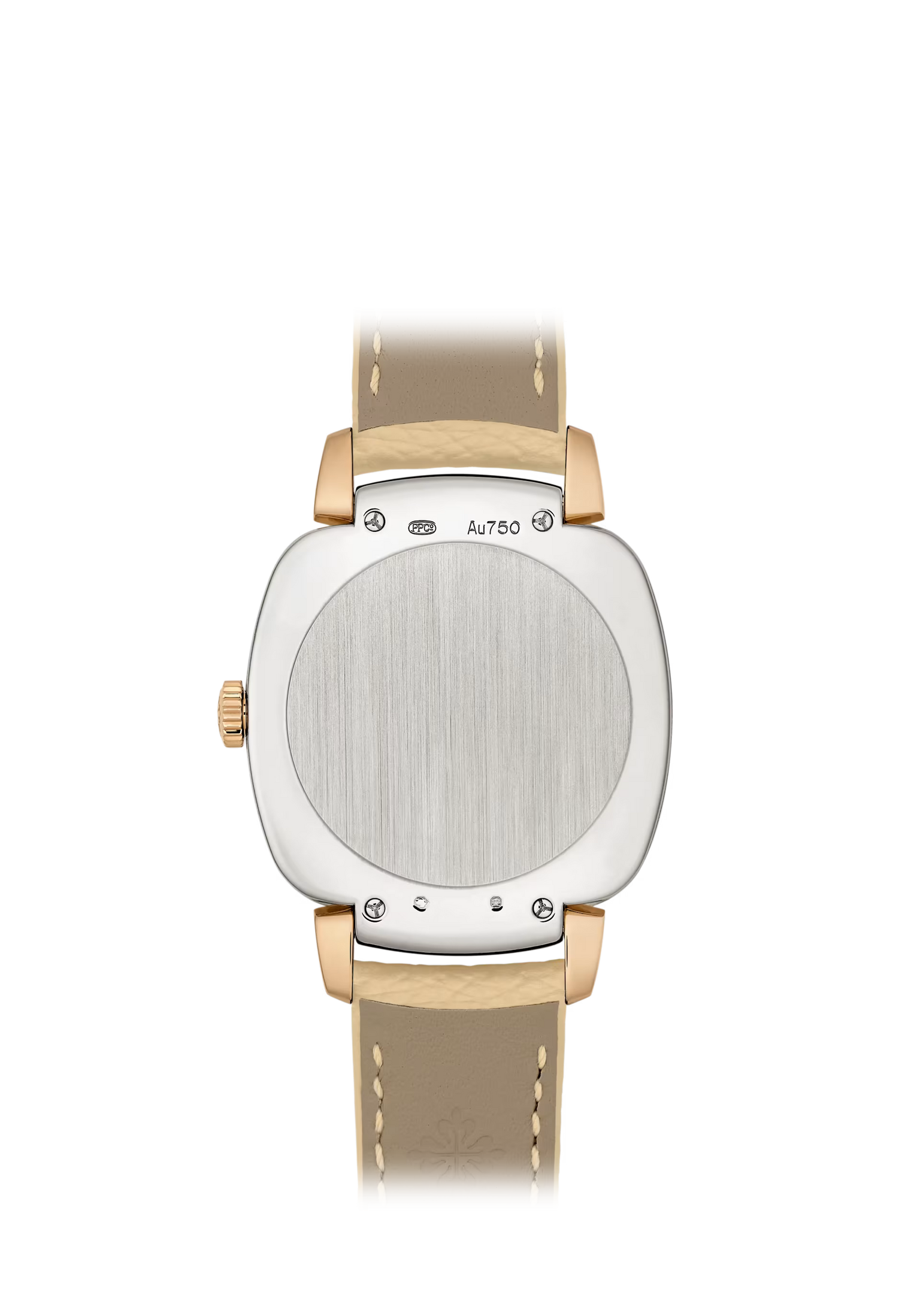 Gondolo Ladies First 7043GR-001
