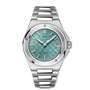 Ingenieur Automatic 35 | 35mm, Stainless Steel