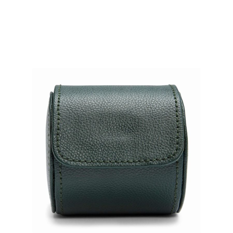 British Racing Single Watch Roll