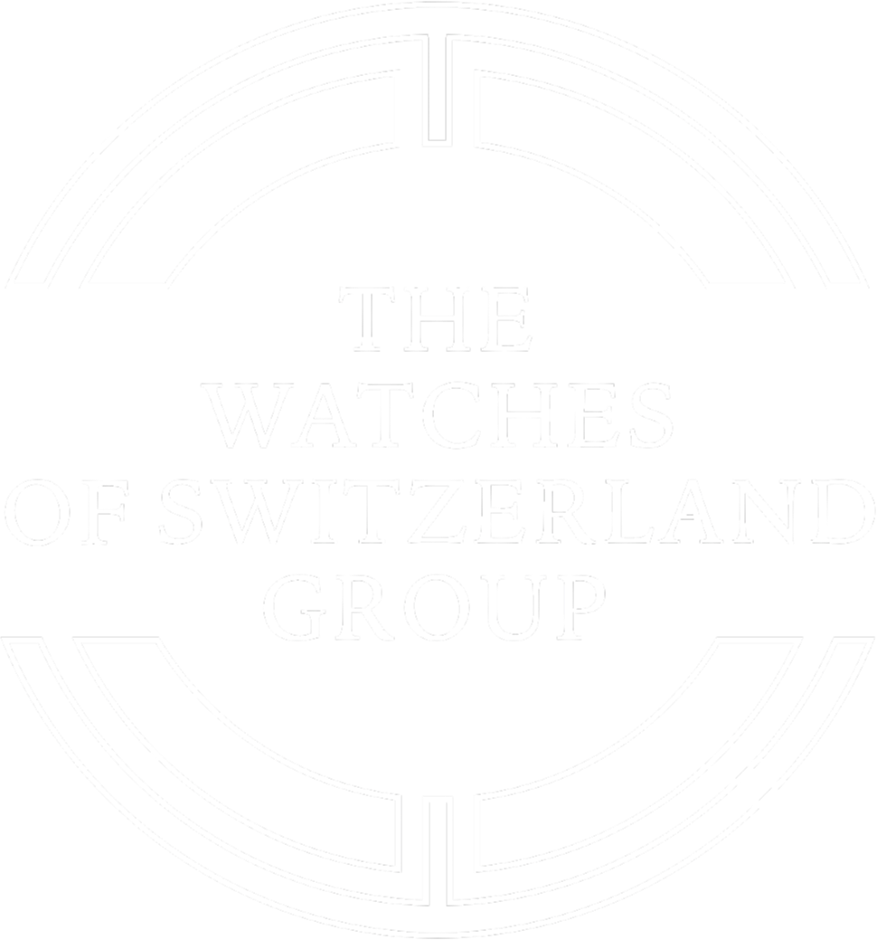The Watches of Switzerland Group logo
