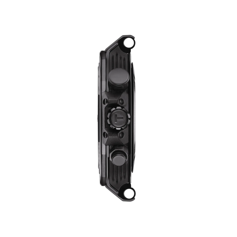 T-Race MotoGP 2026 45