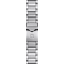 Supersport NBA 2026 Championship Special Edition | 45mm, Stainless Steel and Rubber Strap, Men's Watch