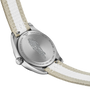 PR100 Cycling | 34mm, Stainless Steel