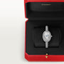 Cartier Baignoire Small Model HPI01701 view 3