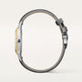 Cartier Santos-dumont Large Model W2SA0046 view 3