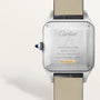 Cartier Santos-dumont Large Model W2SA0046 view 4